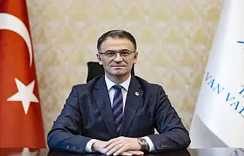 Vali Balcı: Asrın felaketinin acısı hâlâ yüreğimizde