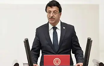 Van'a 23 yılda 79,6 milyar TL'lik yatırım