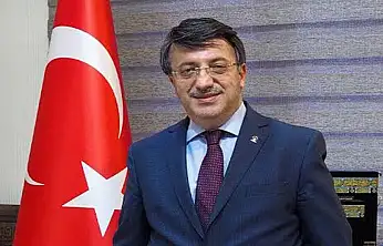 Van'a 53 yeni hekim atandı