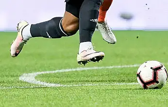 Van Amatör Lig takımları destek bekliyor