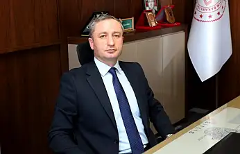 Van bilim ve eğitimde bölgenin merkezi oluyor