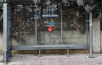 Van Büyükşehir Belediyesi'nden kent hafızasına önemli dokunuş