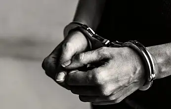 Van'da 11 kişi tutuklandı