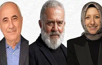 Van'da Aile Haftası Söyleşileri başlıyor