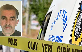 Van'da anne ve oğullarının öldürüldüğü olayda 5 tutuklama