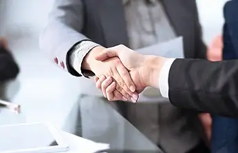 Van'da çok sayıda personel işe alınacak