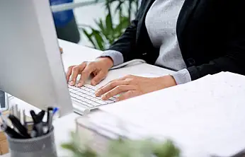 Van'da çok sayıda personel işe alınacak