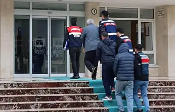 Van'da DEAŞ'ın finans ağına MİT destekli operasyon