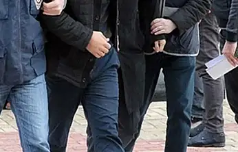 Van'da DEAŞ operasyonu