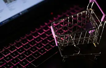 Van'da e-ticaret dolandırıcılığı