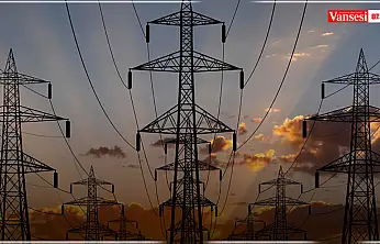 Van'da elektrikler kesilecek