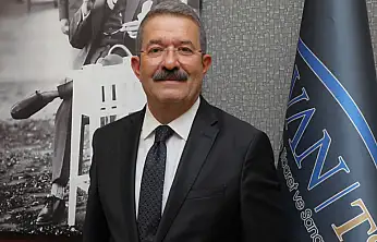 Van'da İran Konsolosluğu açıldı