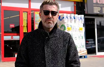 Van'da mülk sahibi ile kiracı anlaşmazlığı mahkemeye taşındı