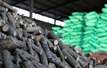 Van'da odun ve kömür fiyatları cep yakıyor