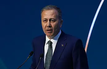 Van'da Orkinos Bulut-2 uyuşturucu operasyonu!