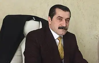 Van'da Ramazan pidesinin fiyatı belli oldu