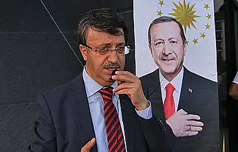 Van'da TOKİ başvuruları başlıyor