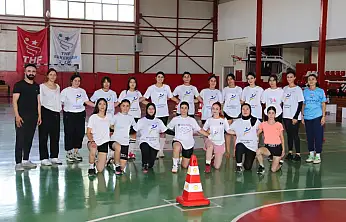 Van'da ücretsiz BESYO kursları 95 gence hayallerini gerçekleştirdi