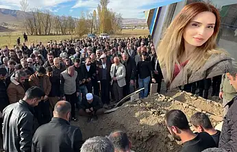 Van'daki feci kazada ölü sayısı 4'e yükseldi