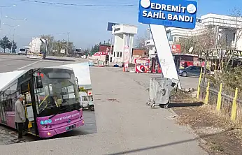 Van–Edremit arasında otobüs hattı krizi derinleşiyor