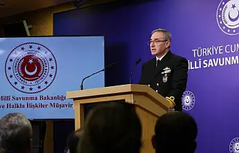 Van hudut hattında uyuşturucu ele geçirildi