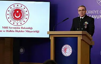 Van hudut hattında uyuşturucu ele geçirildi