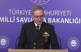 Van hudut hattında uyuşturucu ele geçirildi