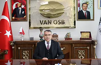 Van'ın güneş potansiyeli avantaja dönüşüyor