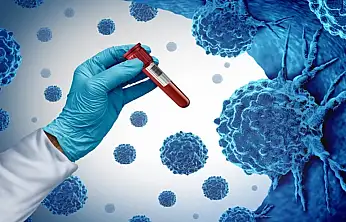 Van, kanser ölümlerinde üst sıralarda yer alıyor