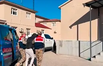 Van merkezli 2 ilde 'nitelikli dolandırıcılık' operasyonu