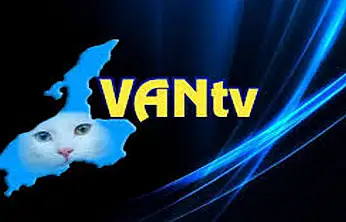 Van TV Full HD kalitesiyle yayında