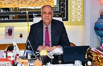 Van TV güçlü kadrosuyla yeniden açılıyor