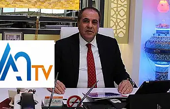 Van TV, resmi açılışa hazırlanıyor