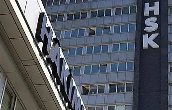 Van Vergi Mahkemesi'nin görev alanı kısıtlandı