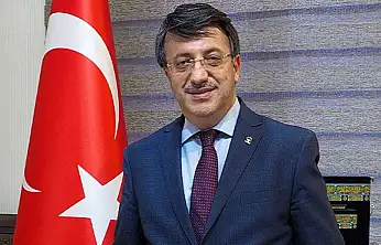 Van Yüzüncü Yıl Üniversitesi'nin 2026 bütçesi TBMM'de kabul edildi