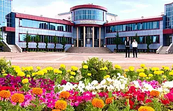 Van YYÜ'de çift anadal ve yandal başvuruları başladı