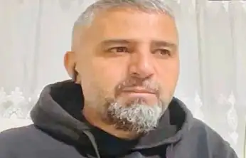 Vanlı Diş Hekimi Tahsin Aytekin, adını sinema filmleriyle duyuruyor