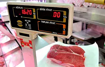 Vanlı esnafa çağrı: Periyodik kontrolleri geciktirmeyin