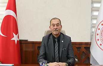 Vanlı gençler için dolu dolu ara tatil fırsatı!