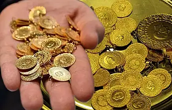 Vanlı gençlerin düğün hayalleri altın fiyatlarına takıldı