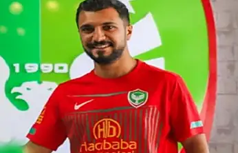 Vanlı Oktay Aydın gözaltına alındı