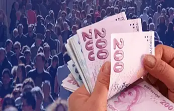 Vanlılardan asgari ücret tepkisi: 28 bin TL yeterli değil