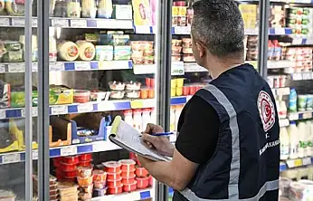 Vanlıların geçim sıkıntısı artıyor, denetim çağrıları yükseliyor