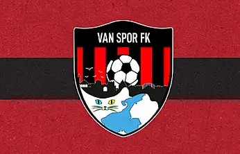 Vanspor'a 140 bin + 110 bin TL ceza: İşte gerekçeler