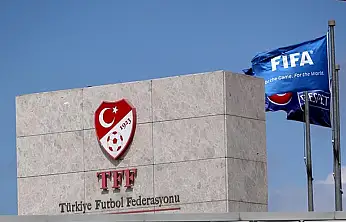 Vanspor, bir kez daha PFDK'ya sevk edildi