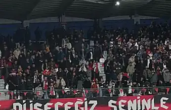 Vanspor-Bodrumspor maçının bilet fiyatları belli oldu