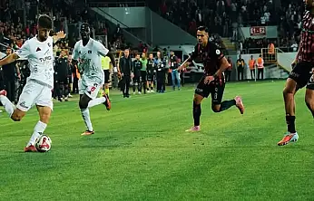 Vanspor, Çorumspor maçı hangi kanalda?