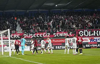 Vanspor-Çorumspor maçının bilet fiyatları açıklandı