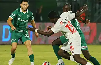 Vanspor, Iğdırspor maçı hangi kanalda?