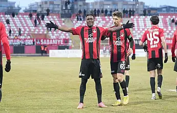 Vanspor, ikinci devreye yeni transferlerle girecek